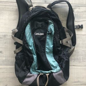 Camelbak Backpack